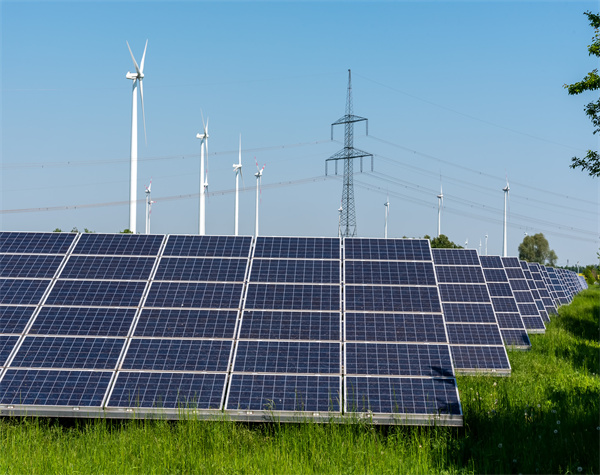 遼寧分布式光伏電價結算怎么算？負電價真的要倒貼錢？一文讀懂