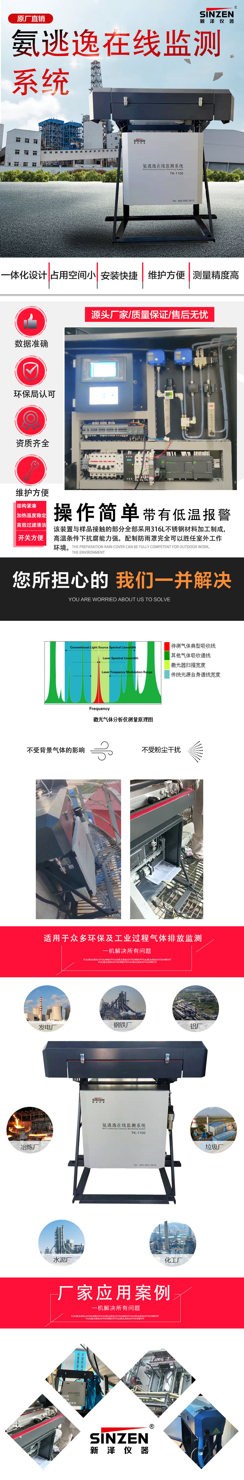 1689057907986808.jpg 氨逃逸在線監(jiān)測(cè)系統(tǒng).jpg