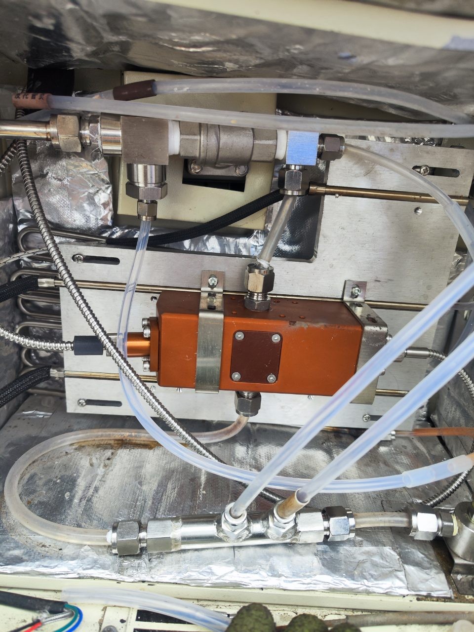 1691400057345829.jpg 煙氣在線監測系統.jpg