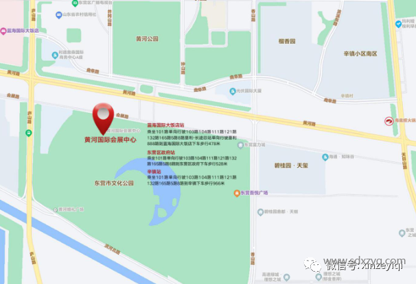 1695626418114089.png 地址.png