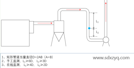 1699516869333775.png 1699516817339989.png