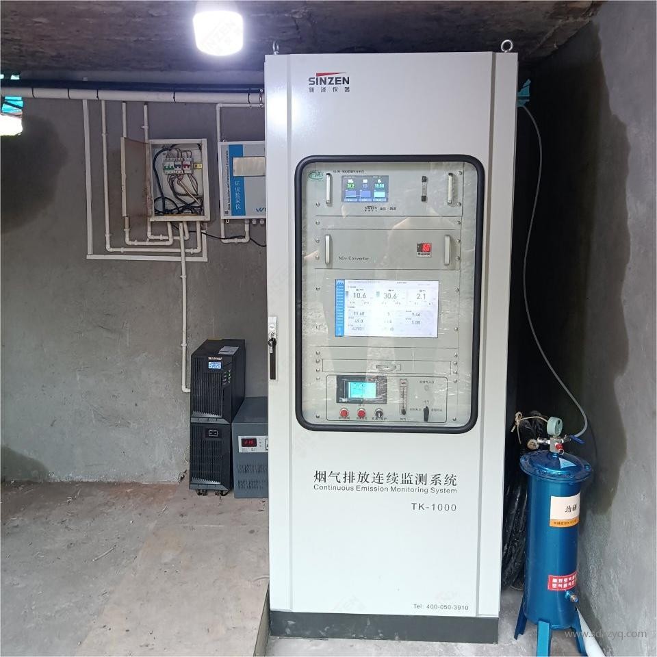 1714292938176915.jpg 煙氣在線監測系統安裝.jpg