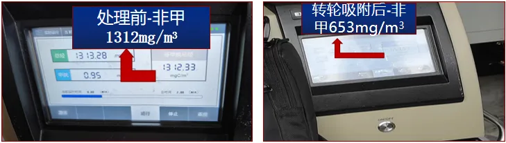 1715840881191359.jpg df9b0866b744aa8cb51677cd97eabf0a.jpg