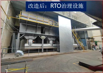 1715840949141221.jpg 43b01fc8acd7f772b355dc3fc1ceb38a.jpg