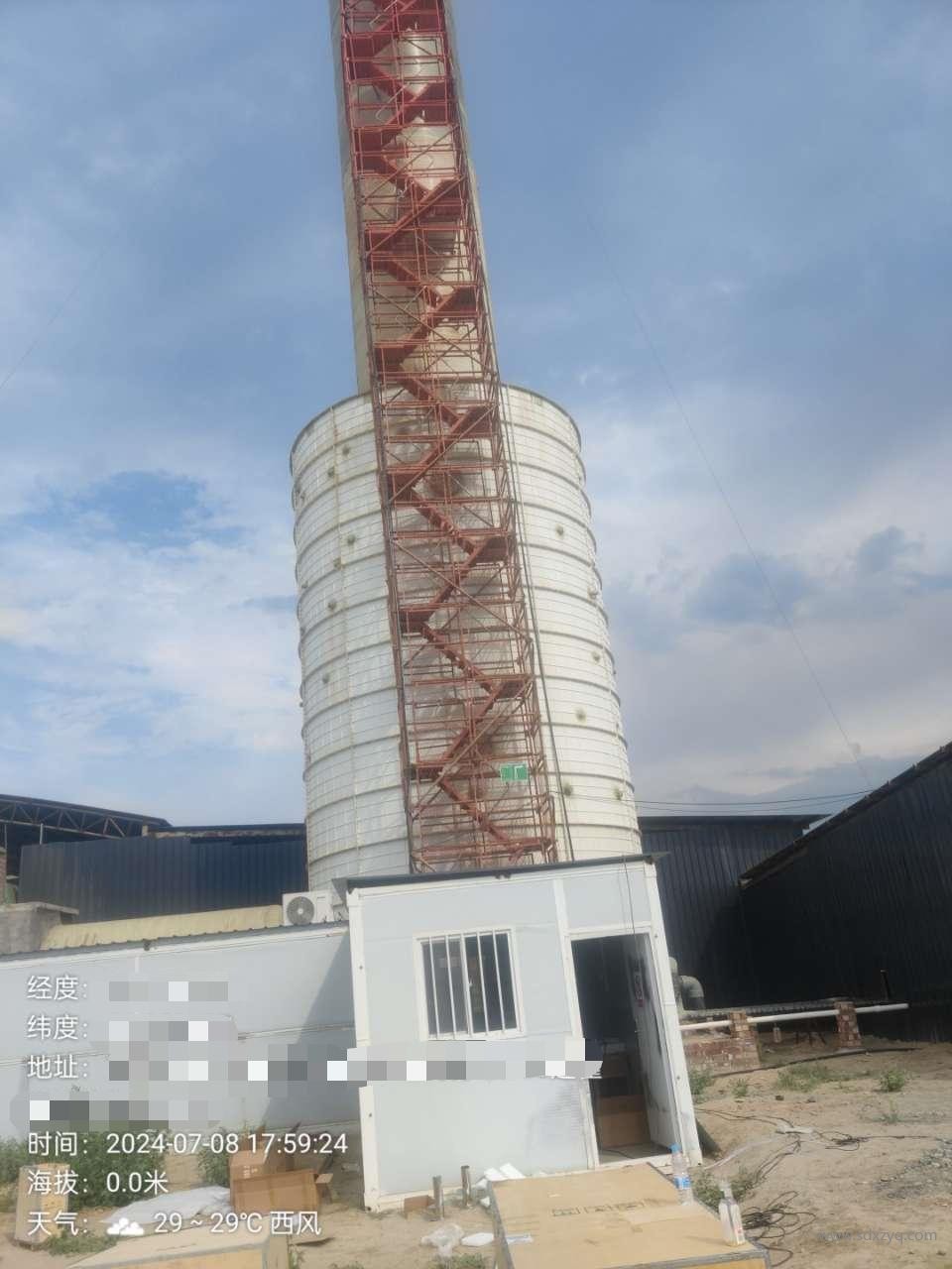 1734328807193199.jpg 煙筒圖.jpg