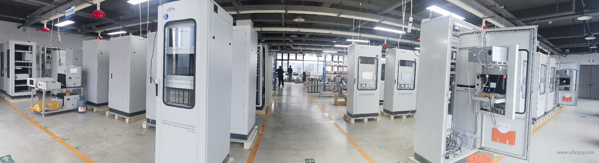 1746773348104771.jpg 新澤儀器.jpg