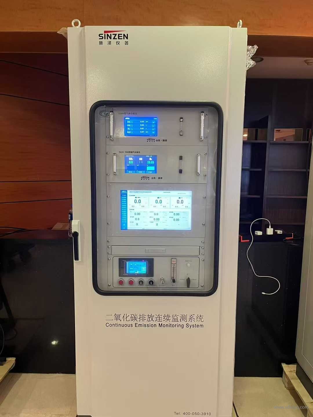 二氧化碳在線監測系統.jpg