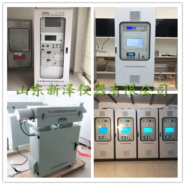 磚廠如何做才能讓煙氣排放的SO2達(dá)標(biāo)？