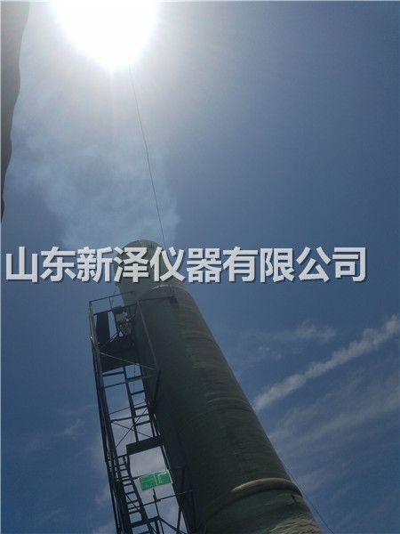 警惕!2019環(huán)保更嚴(yán)了!大面積關(guān)停即將上演!