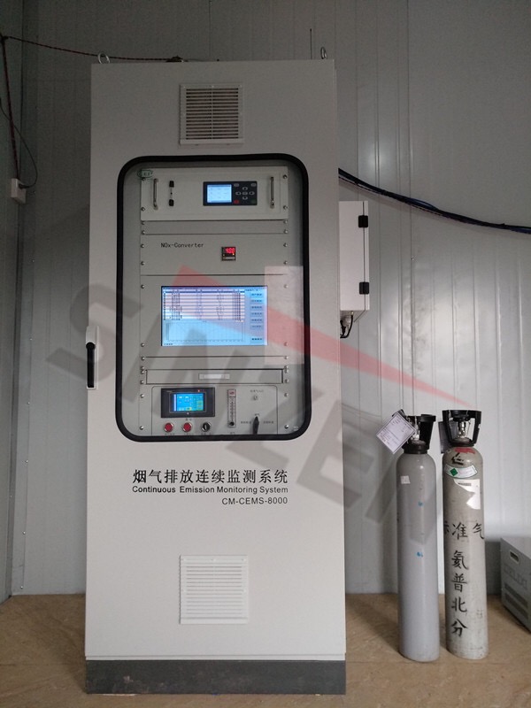 山東新澤儀器有限公司主要致力于環境監測儀器及工業過程氣體分析系統的研發、生產、銷售和代理，新澤人一直在努力的做到最好，選擇我們就是選擇了優質產品和優質服務，我們做到的不僅僅是你們能看到的，希望我們提供的氣體檢測儀、煙氣在線監測系統、氨逃逸分析儀、磨煤機CO分析系統等都能給您帶來不一樣的使用感受。歡迎來電咨詢探討交流。