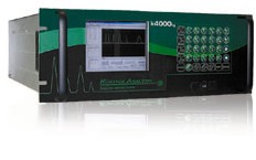 SERVOPRO Chroma SERVOPRO Chroma