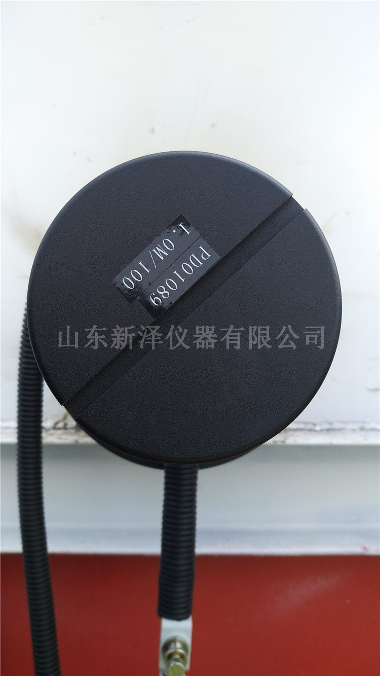 顆粒物監(jiān)測(cè)超標(biāo)？如何降低？