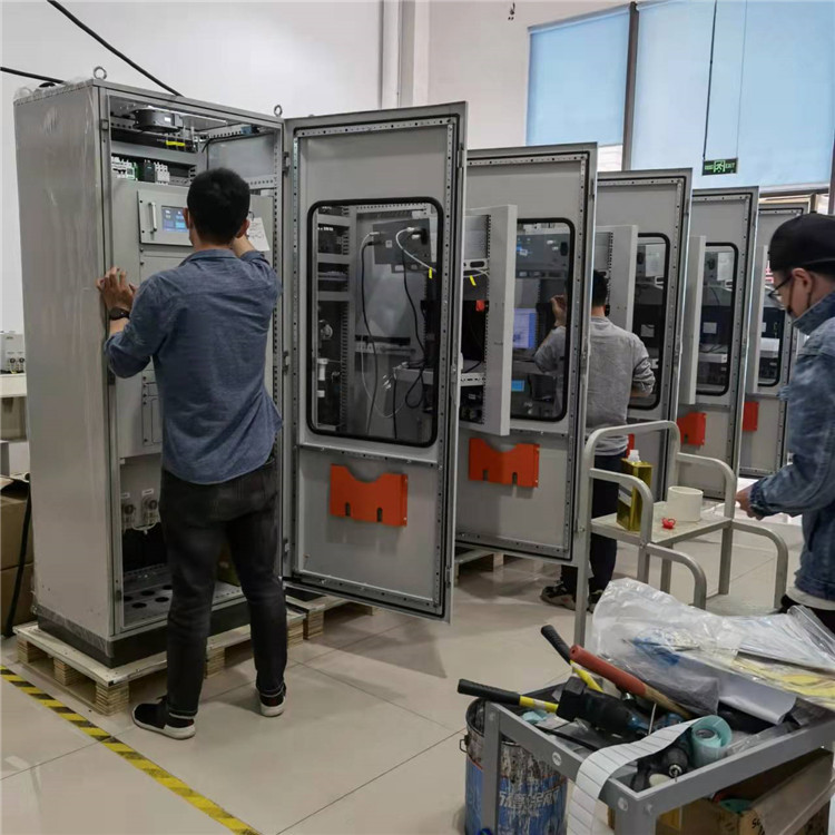 偷偷地說(shuō)丨CEMS的這些作用